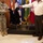 A special honor for a fallen soldier: Army Reserve center dedicated A special honor for a fallen soldier: Army Reserve center dedicated