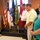 A special honor for a fallen soldier: Army Reserve center dedicated A special honor for a fallen soldier: Army Reserve center dedicated