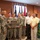 A special honor for a fallen soldier: Army Reserve center dedicated A special honor for a fallen soldier: Army Reserve center dedicated