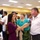 A special honor for a fallen soldier: Army Reserve center dedicated A special honor for a fallen soldier: Army Reserve center dedicated