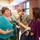 A special honor for a fallen soldier: Army Reserve center dedicated A special honor for a fallen soldier: Army Reserve center dedicated