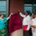 A special honor for a fallen soldier: Army Reserve center dedicated A special honor for a fallen soldier: Army Reserve center dedicated