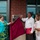 A special honor for a fallen soldier: Army Reserve center dedicated A special honor for a fallen soldier: Army Reserve center dedicated