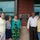 A special honor for a fallen soldier: Army Reserve center dedicated A special honor for a fallen soldier: Army Reserve center dedicated
