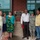 A special honor for a fallen soldier: Army Reserve center dedicated A special honor for a fallen soldier: Army Reserve center dedicated