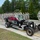 A special honor for a fallen soldier: Army Reserve center dedicated A special honor for a fallen soldier: Army Reserve center dedicated