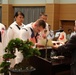 NIOC Misawa sailors earn Japanese good conduct award