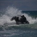 11th MEU works with Japanese Self Defense Force during Exercise Dawn Blitz