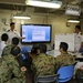 11th MEU works with Japanese Self Defense Force during Exercise Dawn Blitz