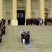 Sen. Frank Lautenberg funeral