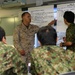 11th MEU works with Japanese Self Defense Force during Exercise Dawn Blitz