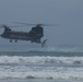 11th MEU works with Japanese Self Defense Force during Exercise Dawn Blitz