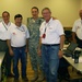 USACE responds to FEMA mission in aftermath of killer Okla. tornadoes