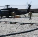 10th CAB in Afghanistan