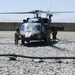 10th CAB in Afghanistan