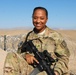 Philadelphia soldier sends love from Afghanistan on Father’s Day