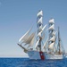 America's Tall Ship to visit St. Petersburg, Fla.