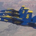 Blue Angels Media Kit 2014