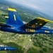 Blue Angels Media Kit 2014