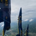 Blue Angels Media Kit 2014