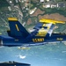 Blue Angels Media Kit 2014