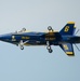 Blue Angels Media Kit 2014
