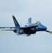 Blue Angels Media kit 2014