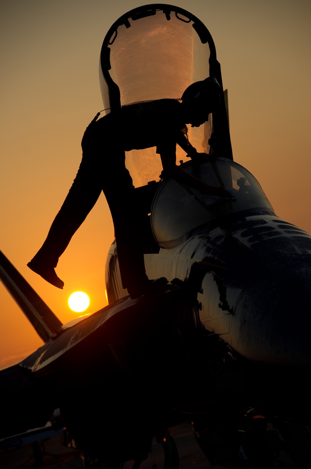 Blue Angels Media Kit 2014