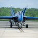 Blue Angels Media Kit 2014