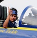 Blue Angels Media Kit 2014