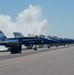 Blue Angels Media Kit 2014