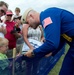 Blue Angels Media Kit 2014