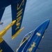 Blue Angels Media Kit 2014