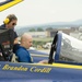 Blue Angels Media Kit 2014