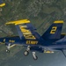 Blue Angels Media Kit 2014