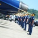 Blue Angels Media Kit 2014