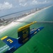 Blue Angels Media Kit 2014