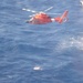 Coast Guard rescues 4 sailors during Tropical Storm Andrea