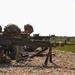Saber Strike: Infantry tactics
