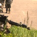 Saber Strike: Infantry tactics
