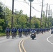 Officer represents MCAS Miramar in 2013 Police Unity Tour