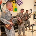 82nd Airborne paratroopers celebrate Army's 238th