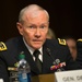 Dempsey testifies about military sexual assault