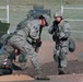 90th Missile Wing recapture exercise