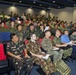 ASEAN exercise promotes multinational cooperation