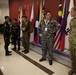 ASEAN exercise promotes multinational cooperation