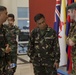 ASEAN exercise promotes multinational cooperation