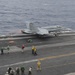 USS Nimitz activity