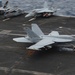 USS Nimitz activity