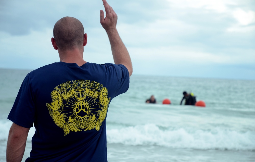 CARAT 2013  in Thailand